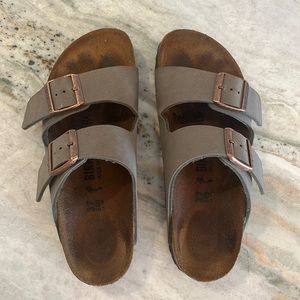 Birkenstock Arizona